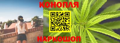MDMA Premium VHQ Малгобек